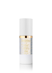 OROGOLD-24K-Anti-Aging-Eye-Serum-1