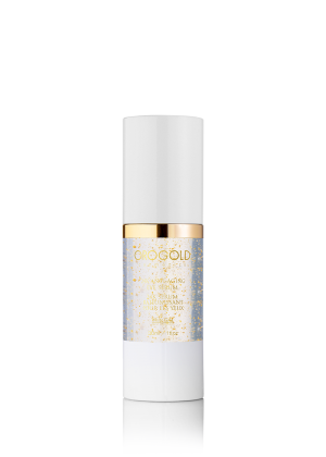 OROGOLD-24K-Anti-Aging-Eye-Serum-1