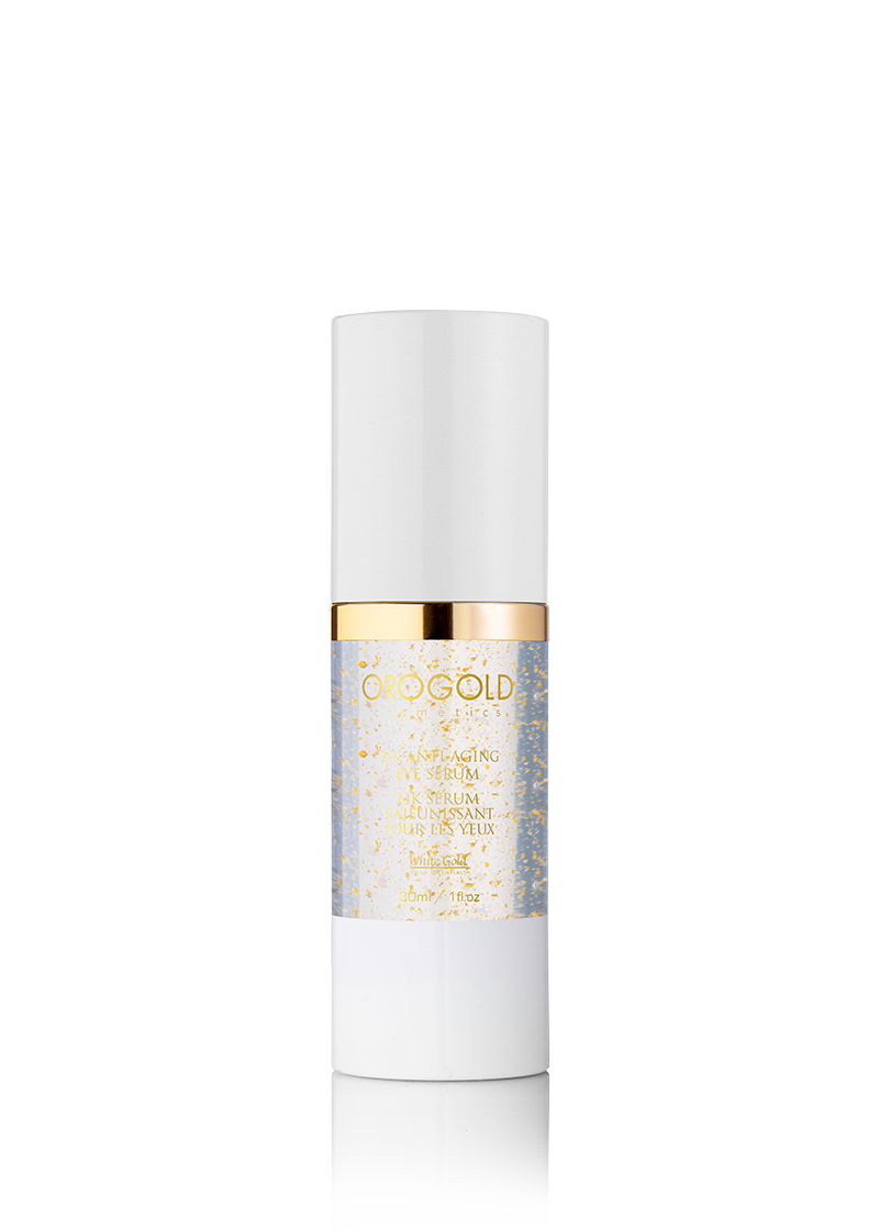 OROGOLD-24K-Anti-Aging-Eye-Serum-1