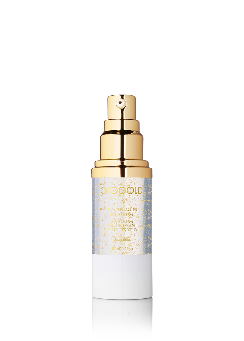 OROGOLD-24K-Anti-Aging-Eye-Serum-2