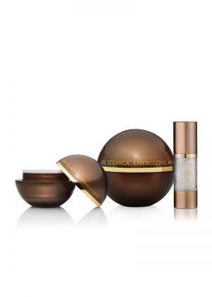 termica collection