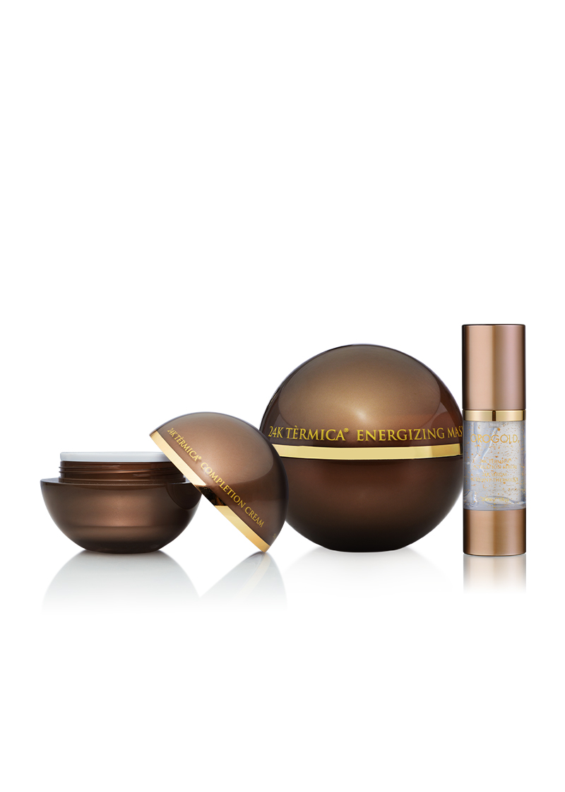 termica collection