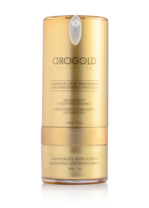 OROGOLD-24K-Neck-Duo-Treatment-1-2-1