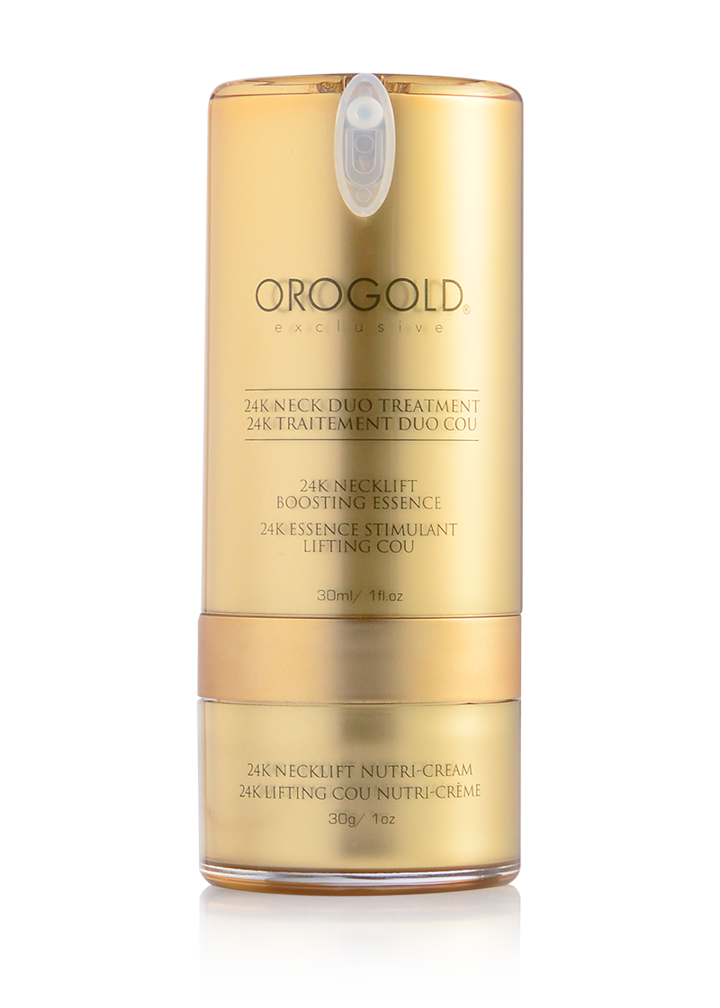 OROGOLD-24K-Neck-Duo-Treatment-1-2-1