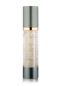 OROGOLD Exclusive 24K Kelp Caviar Micro-Bead Serum