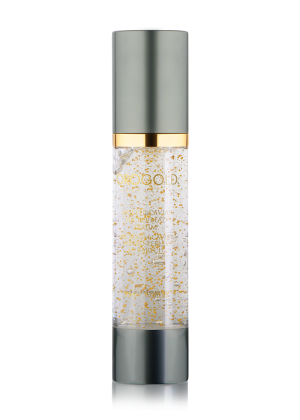 OROGOLD Exclusive 24K Kelp Caviar Micro-Bead Serum