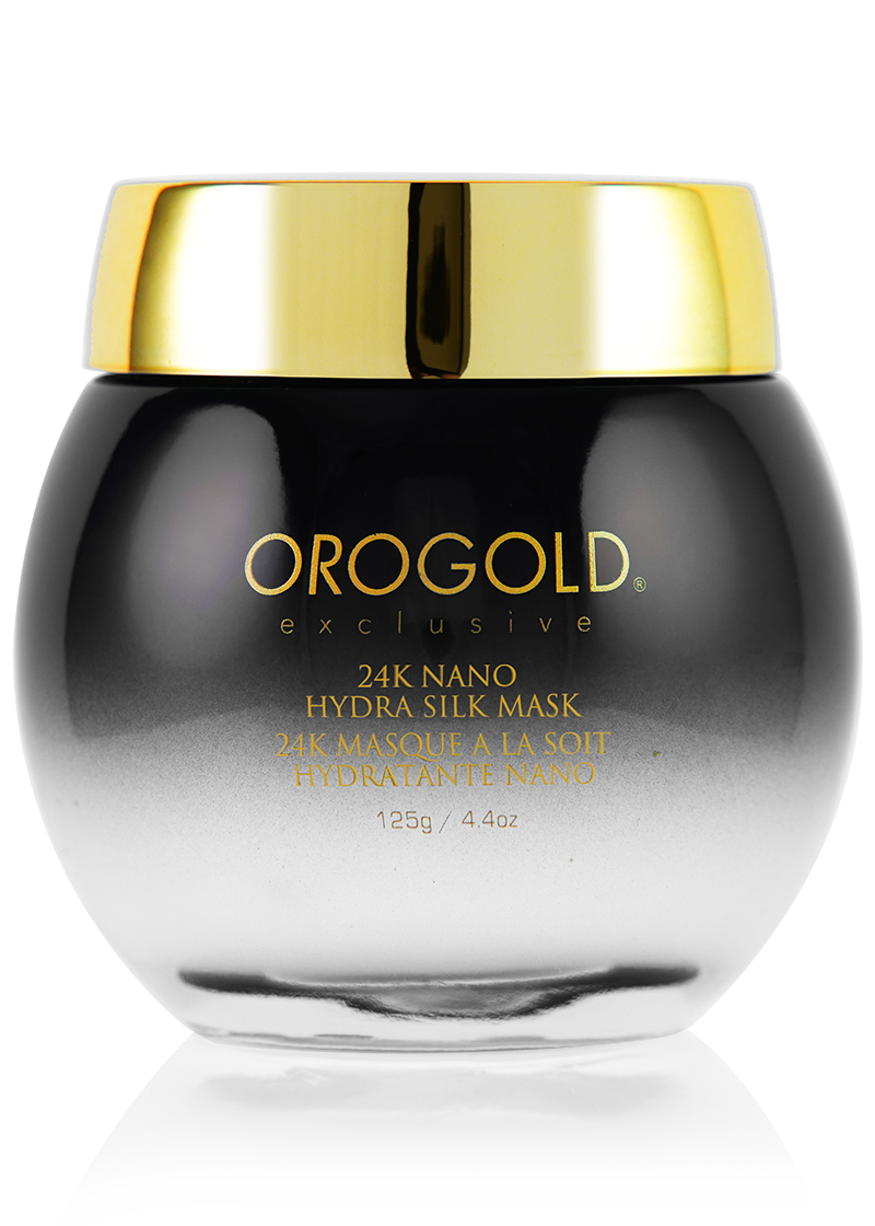 24K Nano-Hydra-Silk-Mask-1