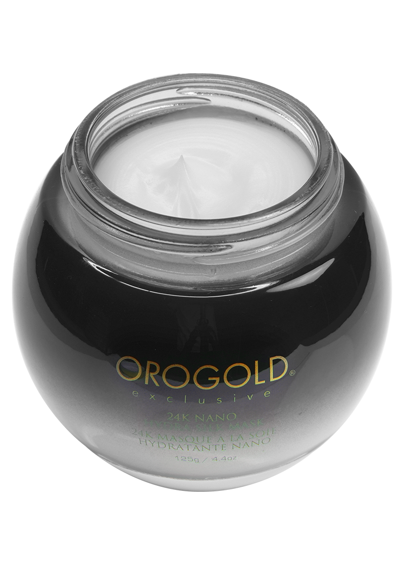 24K Nano-Hydra-Silk-Mask-2