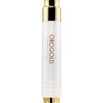 Solución Antiarrugas de Oro Blanco 24K