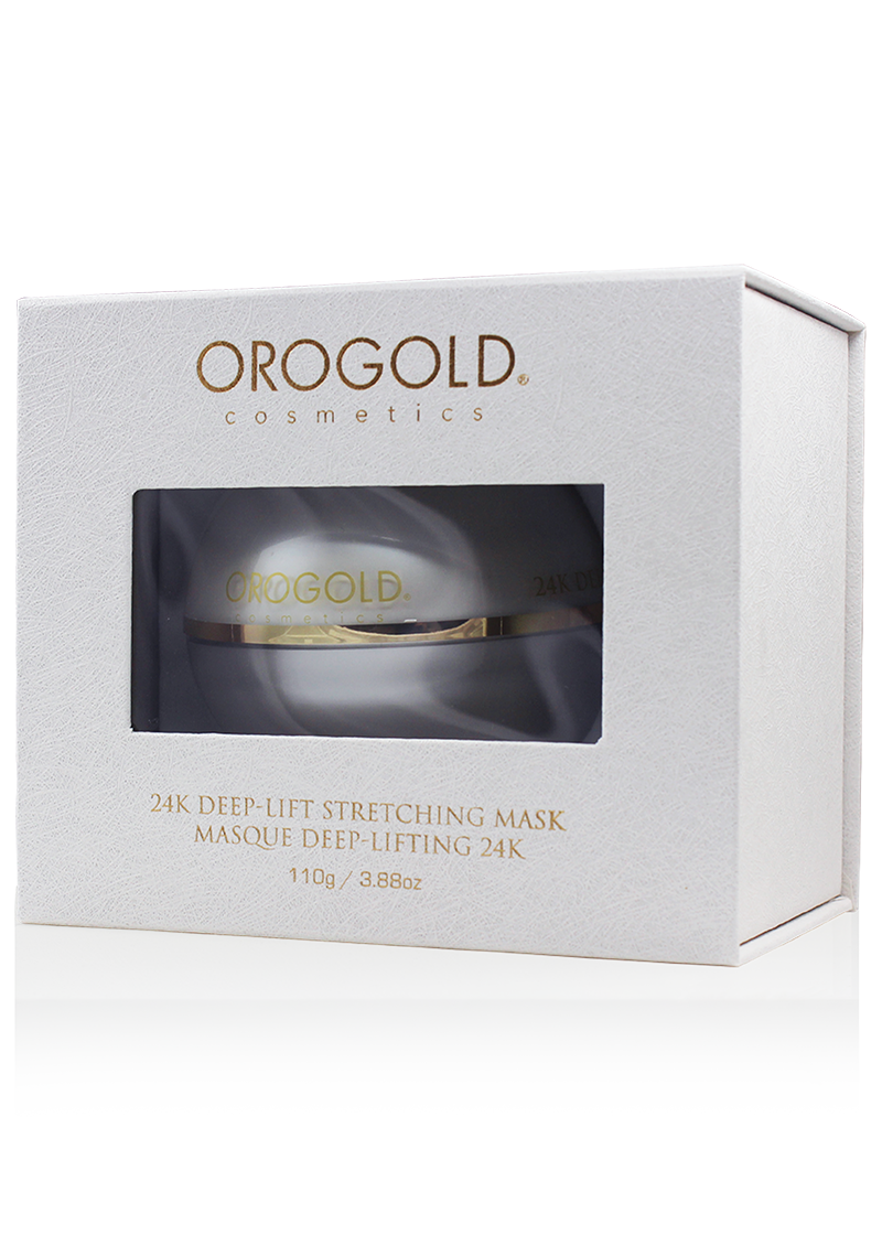 OROGOLD-24K-Deep-Lift-Stretching-Mask-box