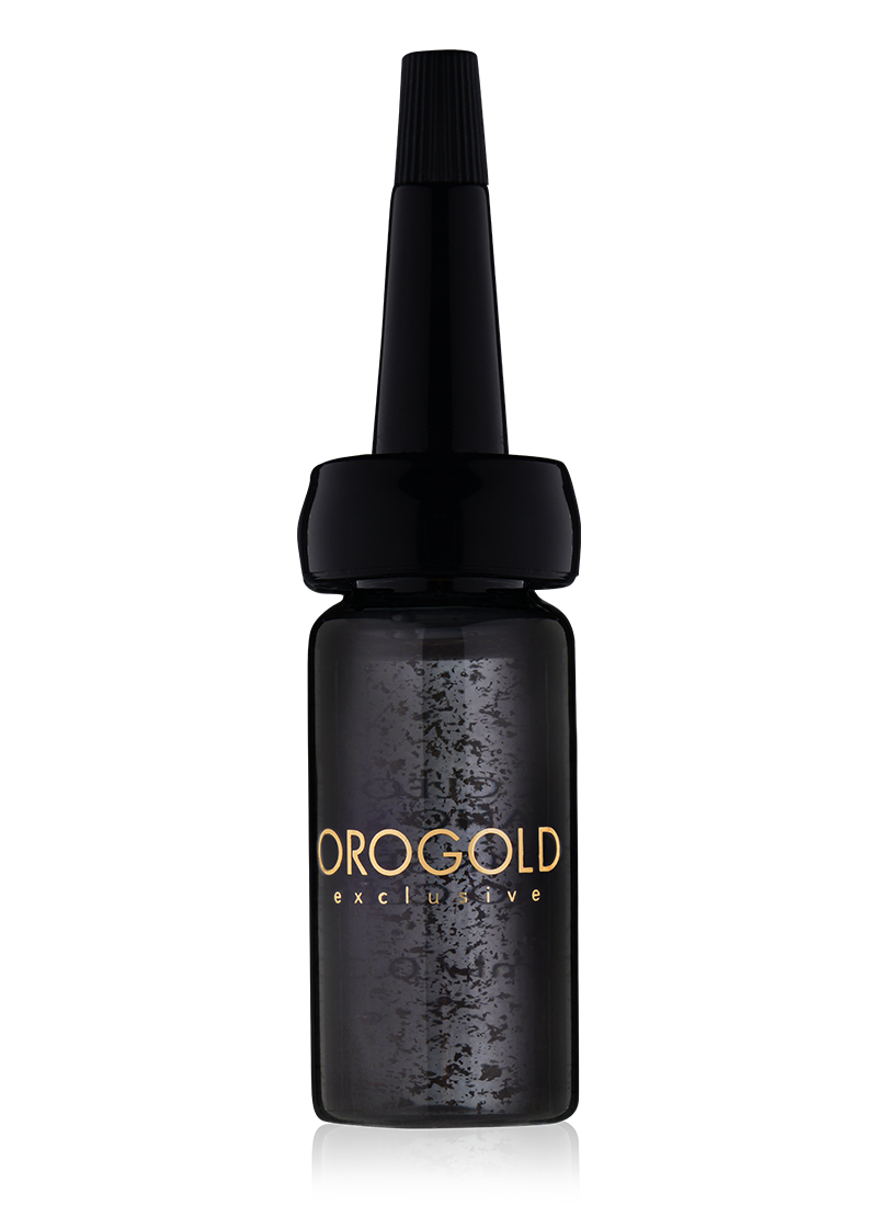 Orogold Exclusive 24K Cleopatra Nano Regimen